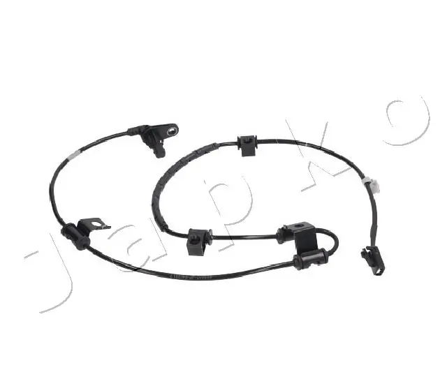 Sensor, wheel speed 151K50