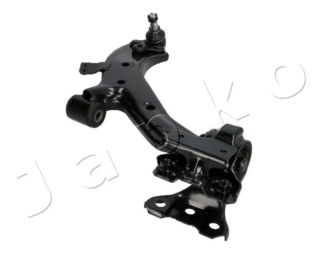 Control/Trailing Arm, wheel suspension 72439R