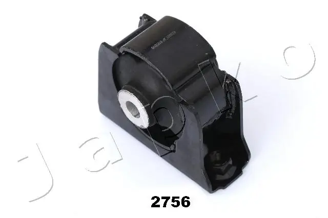 Mounting, engine GOJ2756