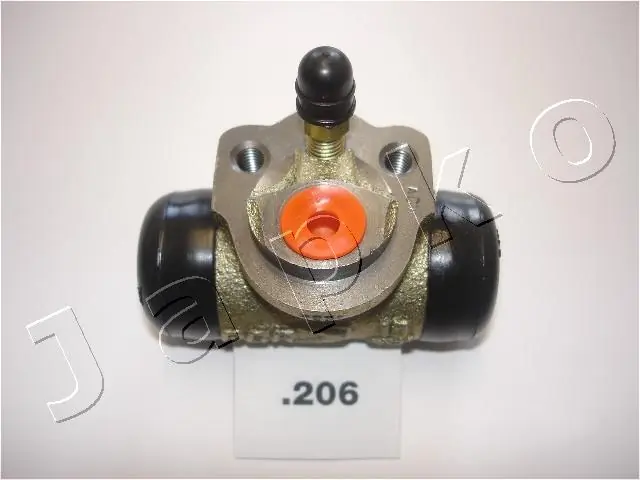 Wheel Brake Cylinder 67206