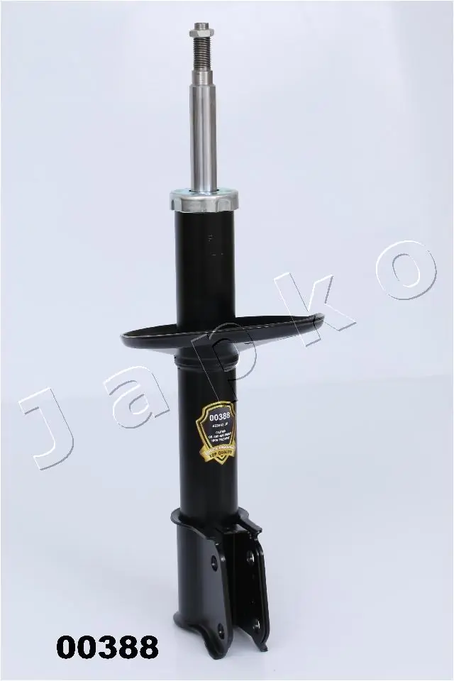 Shock Absorber MJ00388