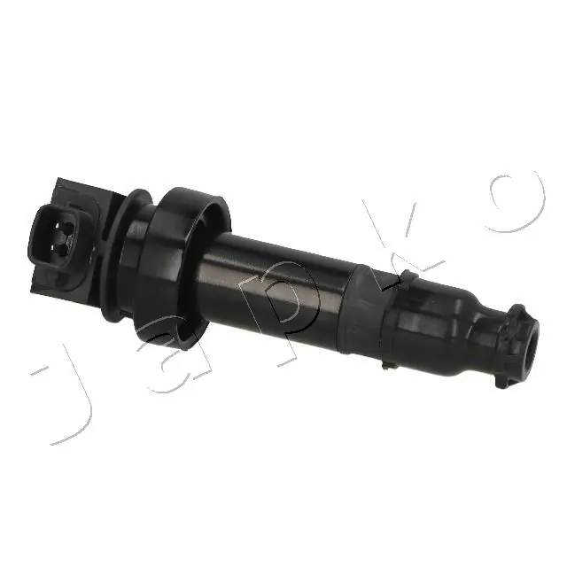 Ignition Coil 78K12