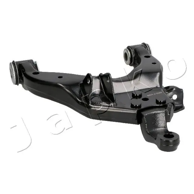 Control/Trailing Arm, wheel suspension 72226L