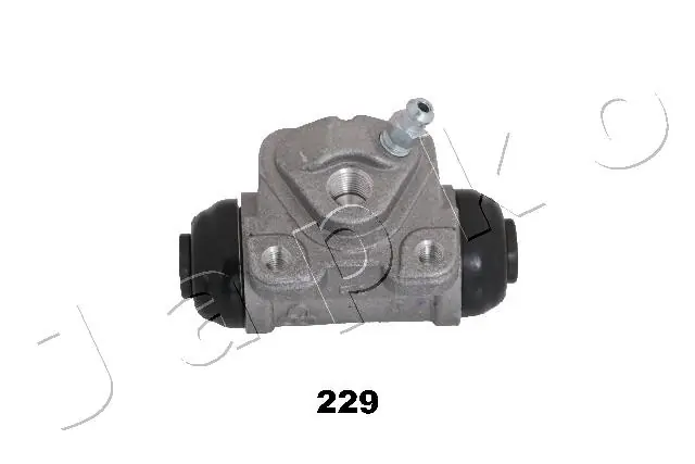 Wheel Brake Cylinder 67229
