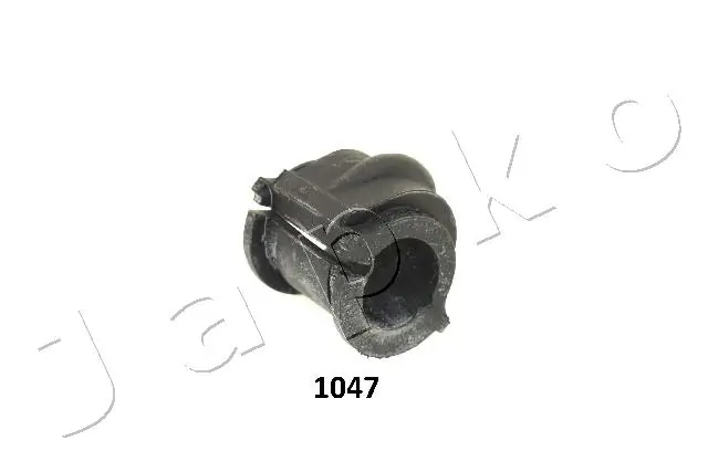 Bushing, stabiliser bar GOJ1047
