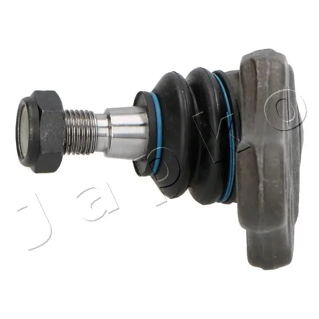 Ball Joint 73L05