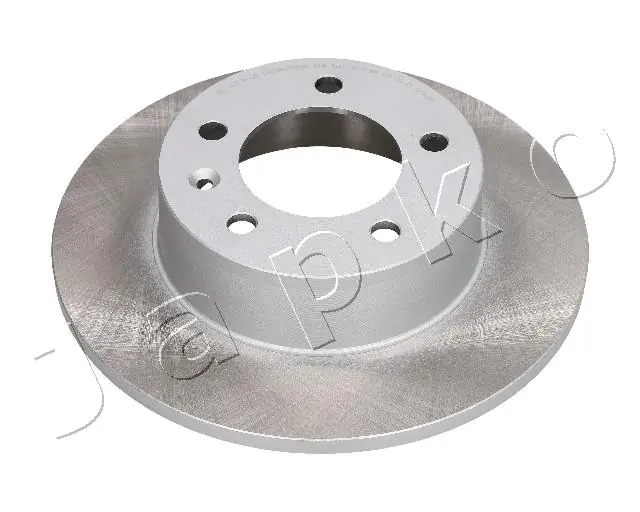 Brake Disc 61102C