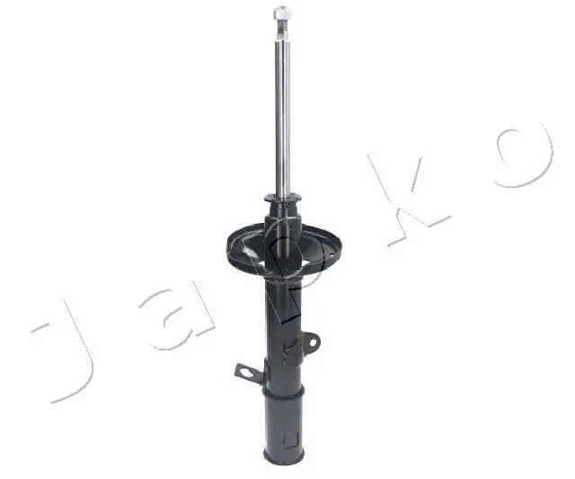 Shock Absorber MJ20044
