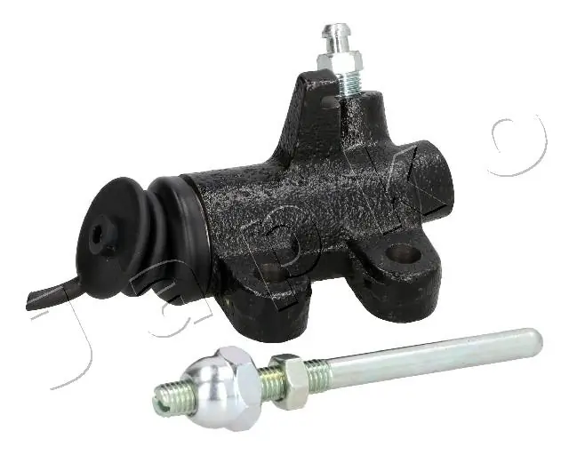 Slave Cylinder, clutch 85216