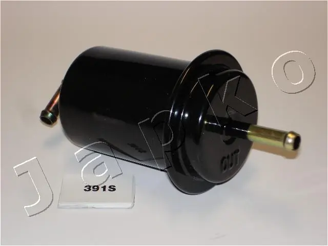 Fuel Filter 30391
