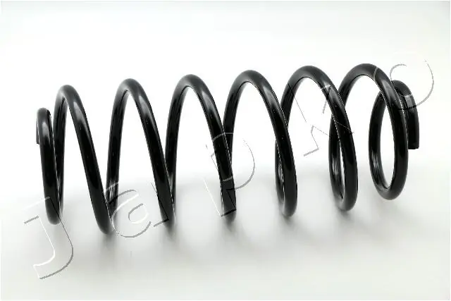 Suspension Spring ZCJ1183H
