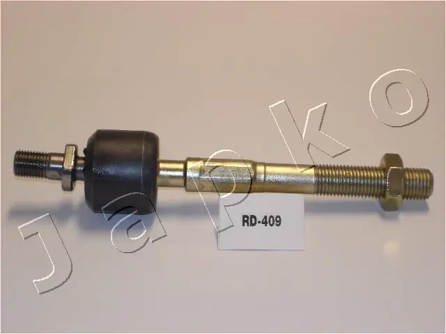 Inner Tie Rod 103409