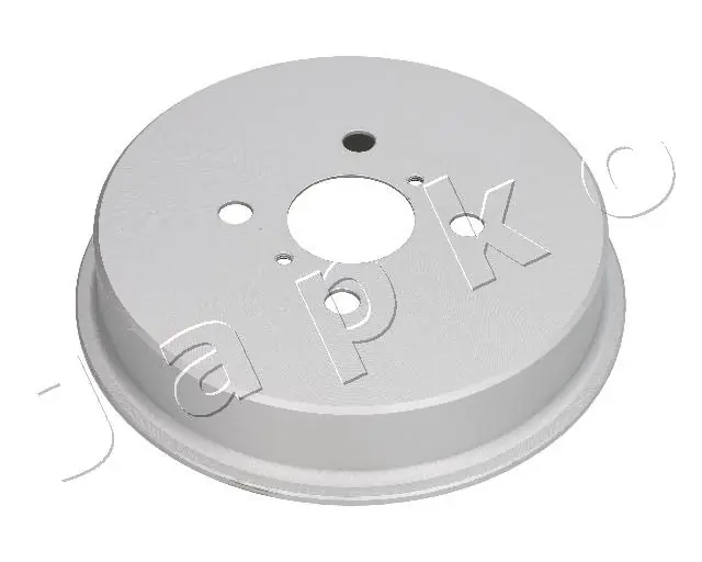 Brake Drum 56216C