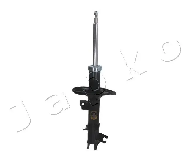 Shock Absorber MJHY061