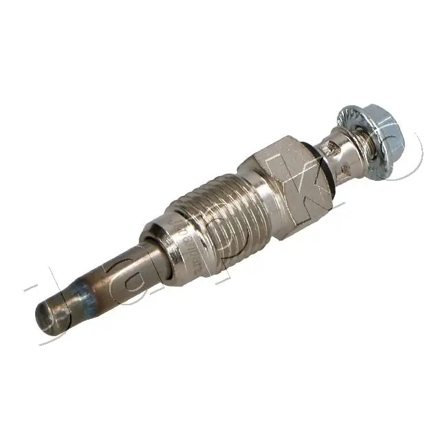 Glow Plug 01007
