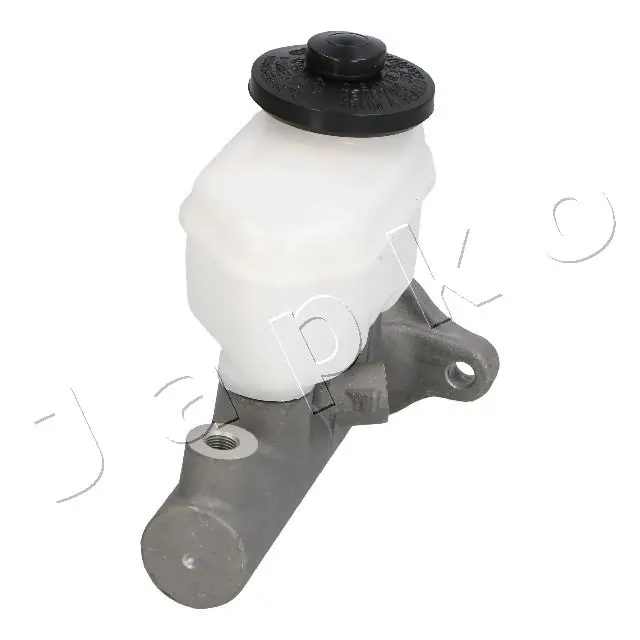 JAPKO 682034 Brake Master Cylinder