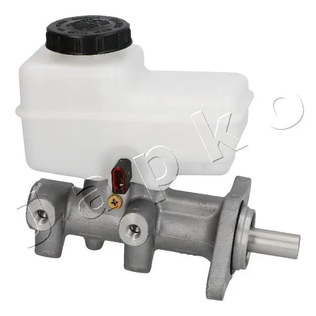 Brake Master Cylinder 68165