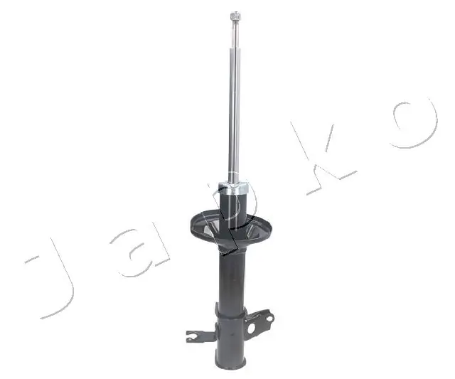 Shock Absorber MJ33007