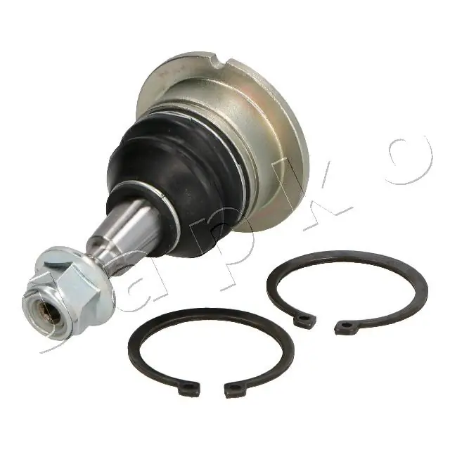 Ball Joint 73L03