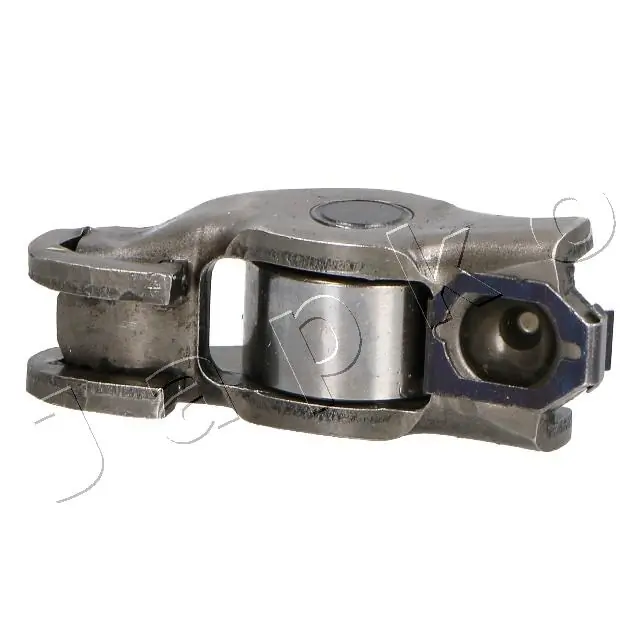Rocker Arm, engine timing 7KI000