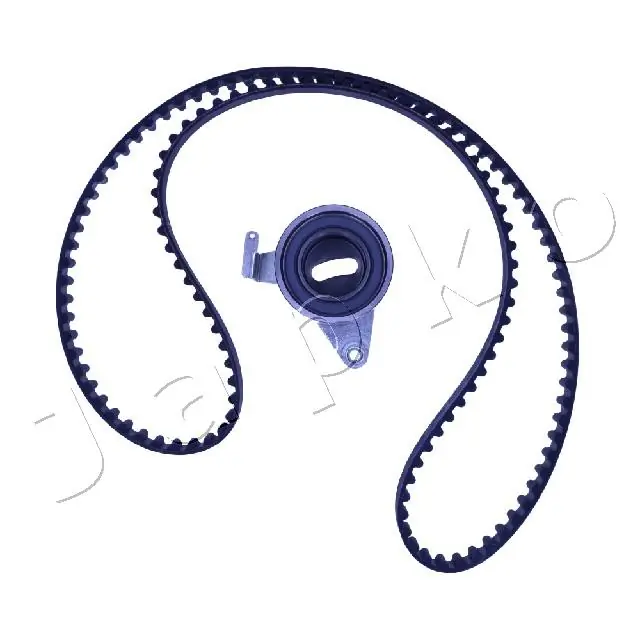 Timing Belt Kit KJTL01