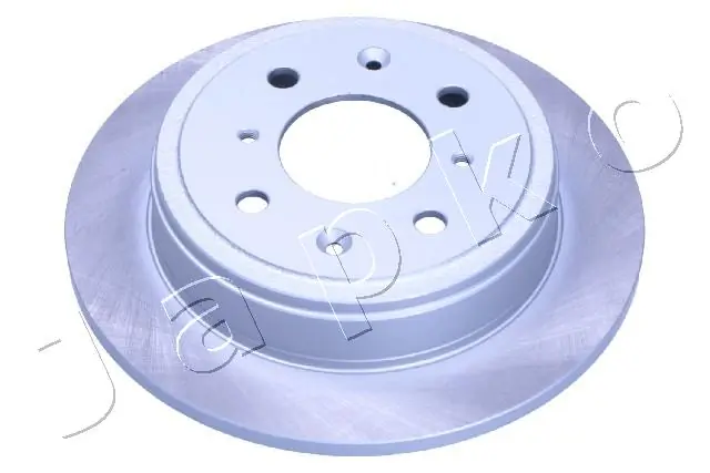 Brake Disc 61409C