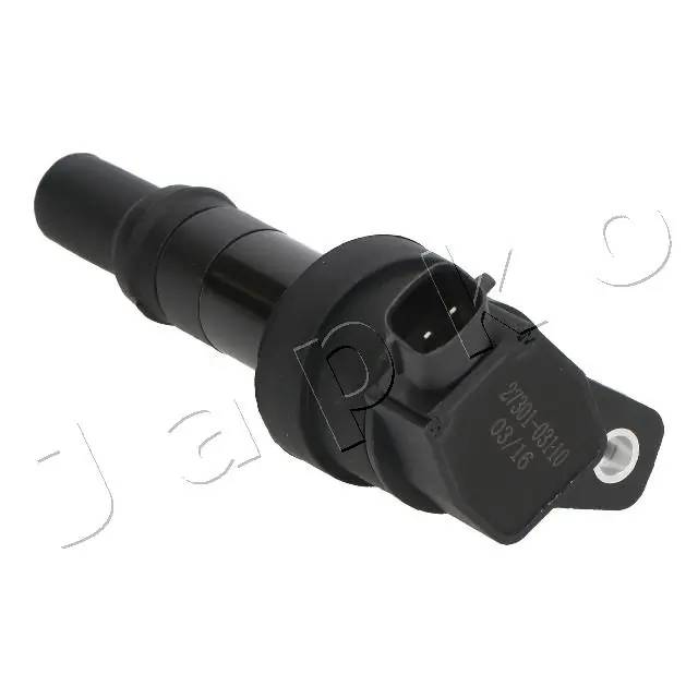 Ignition Coil 78K09