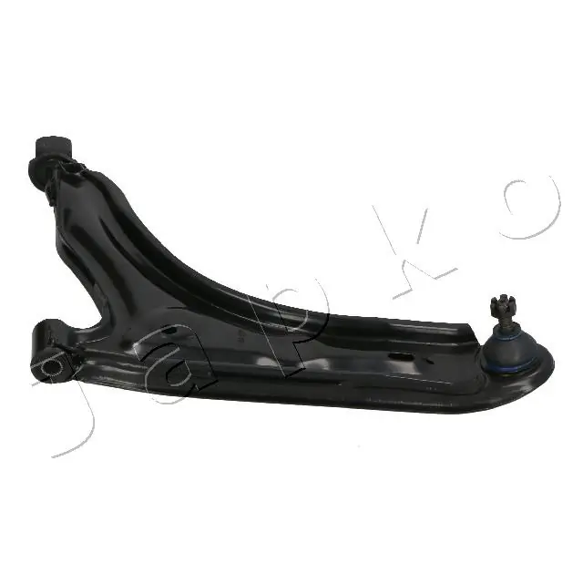 Control/Trailing Arm, wheel suspension 72150L