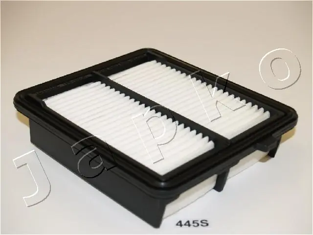 Air Filter 20445