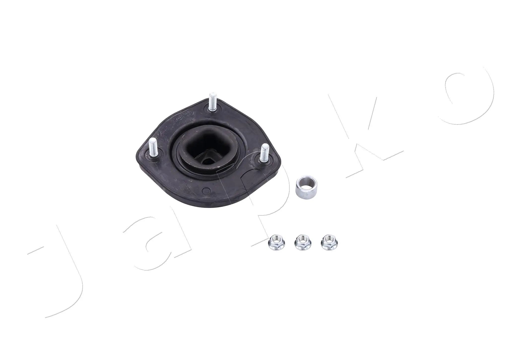 Suspension Strut Support Mount SMJ0064