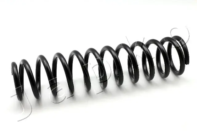 Suspension Spring ZCJ1090A