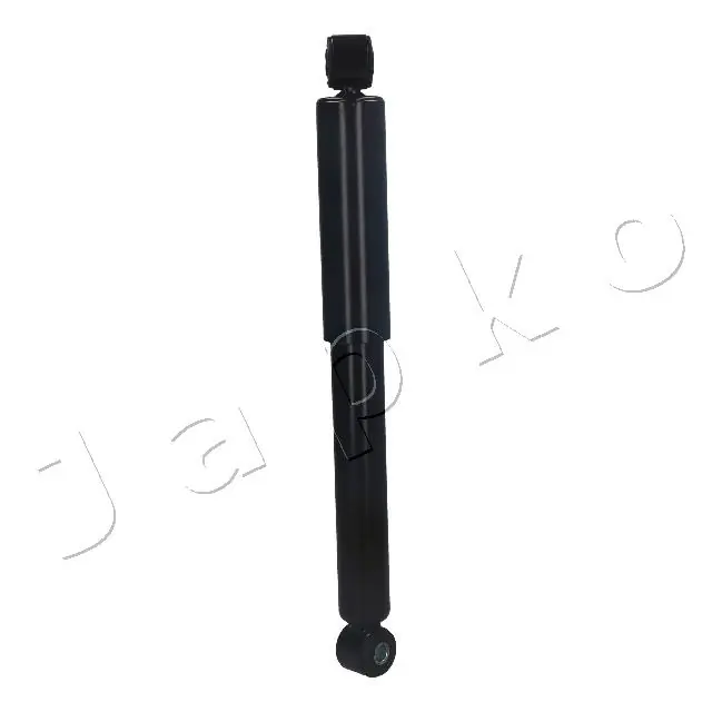 Shock Absorber MJ00489