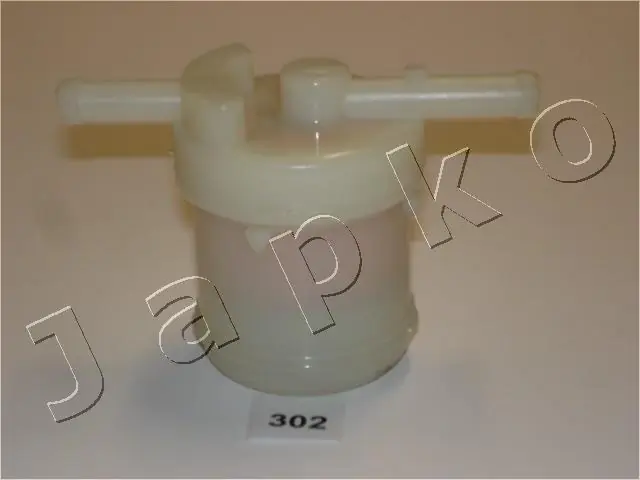 Fuel Filter 30302