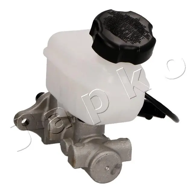 Brake Master Cylinder 68K18