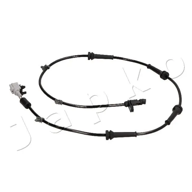 JAPKO 151179 Sensor, wheel speed