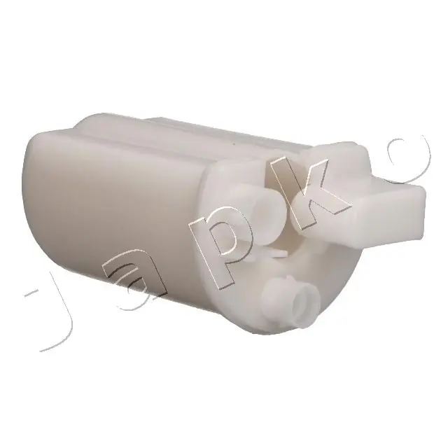 JAPKO 30K23 Fuel Filter
