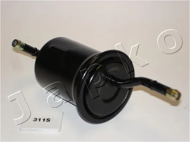 Fuel Filter 30311