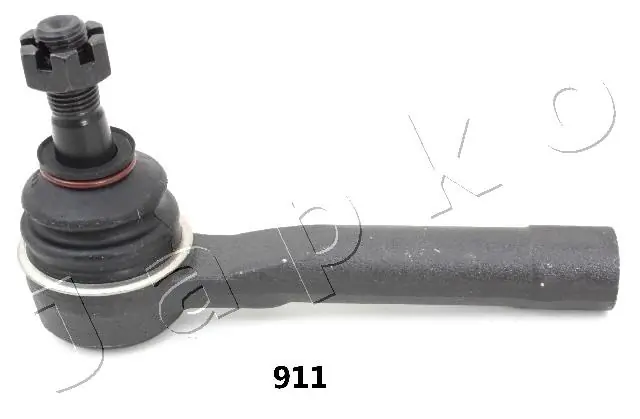 Tie Rod End 111911