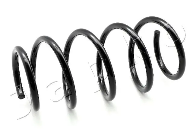 Suspension Spring ZCJ3533H