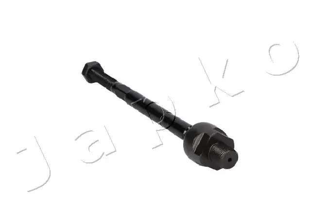 Inner Tie Rod 103102