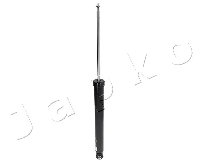 Shock Absorber MJ00237