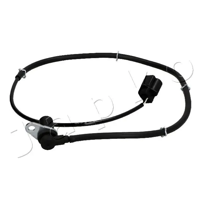 Sensor, wheel speed 151561