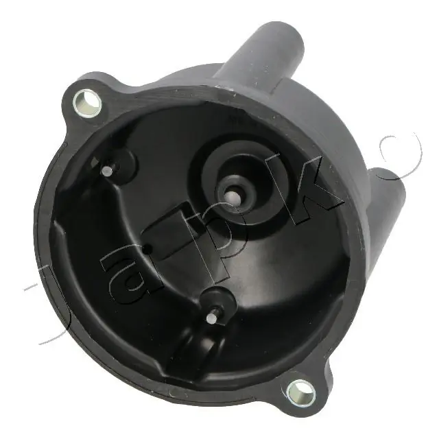 Distributor Cap 121801
