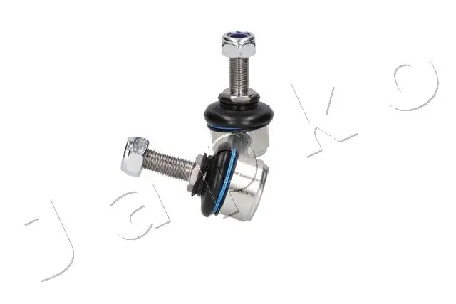 Stabiliser Bar, suspension 106162R