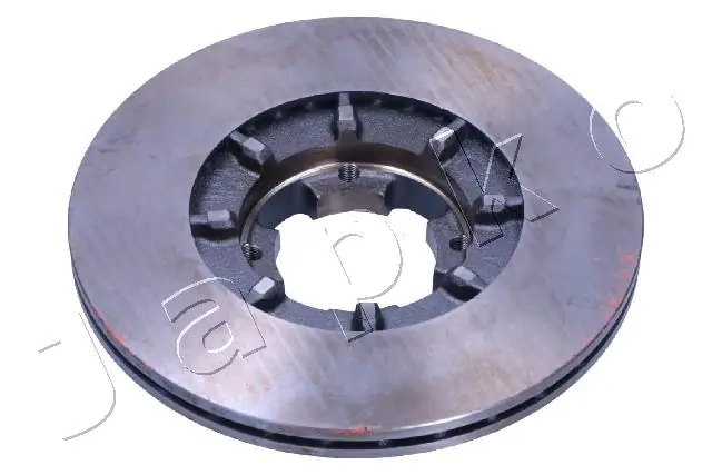 Brake Disc 60703C