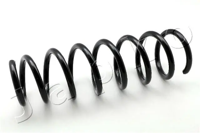 Suspension Spring ZCJ3397A