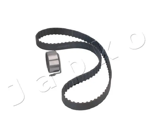 Timing Belt Kit KJT115