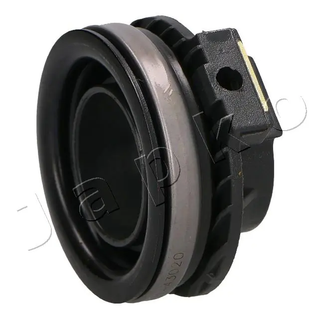 Clutch Release Bearing 90505