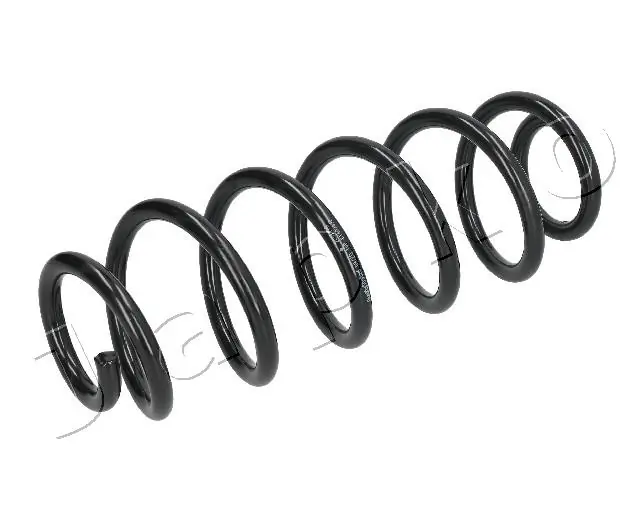 Suspension Spring ZCJ5117A