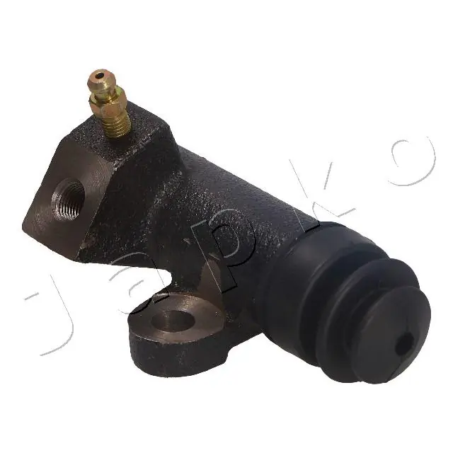 JAPKO 85145 Slave Cylinder, clutch